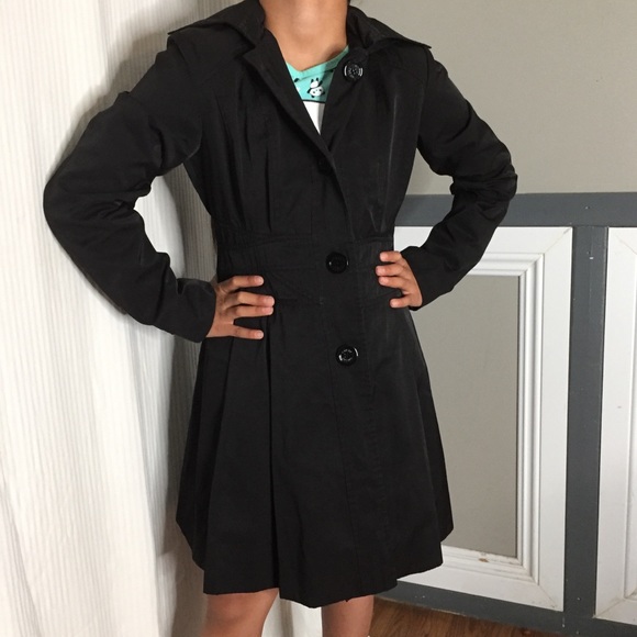 Guess collection sweater for kids - Picture 3 of 3